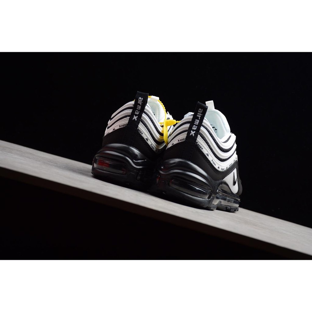 Nike kappa 97 clearance