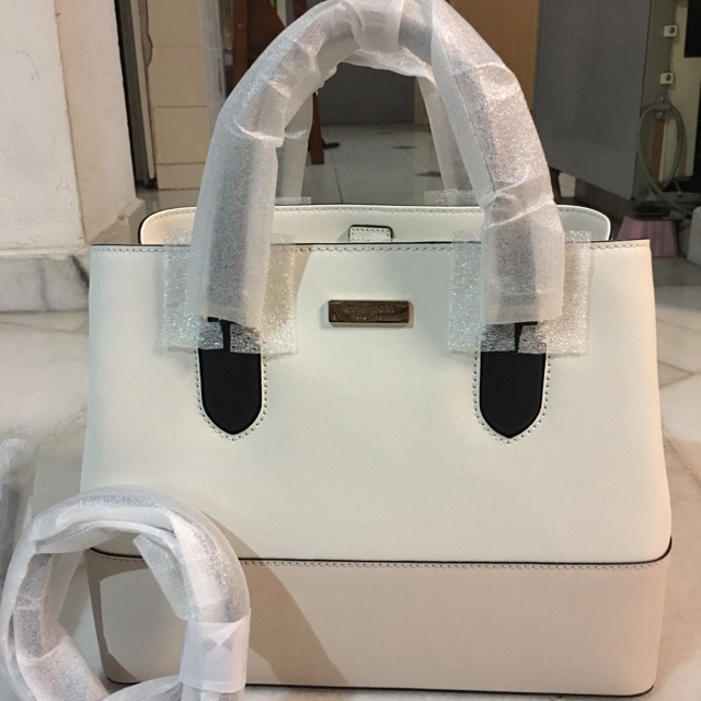 Kate spade purse malaysia price online