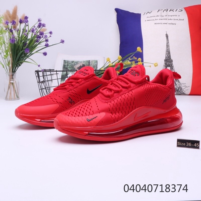 All sales red 720