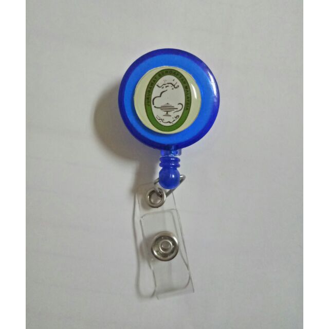 YOYO LEMBAGA JURURAWAT MALAYSIA(LJM) | Shopee Malaysia