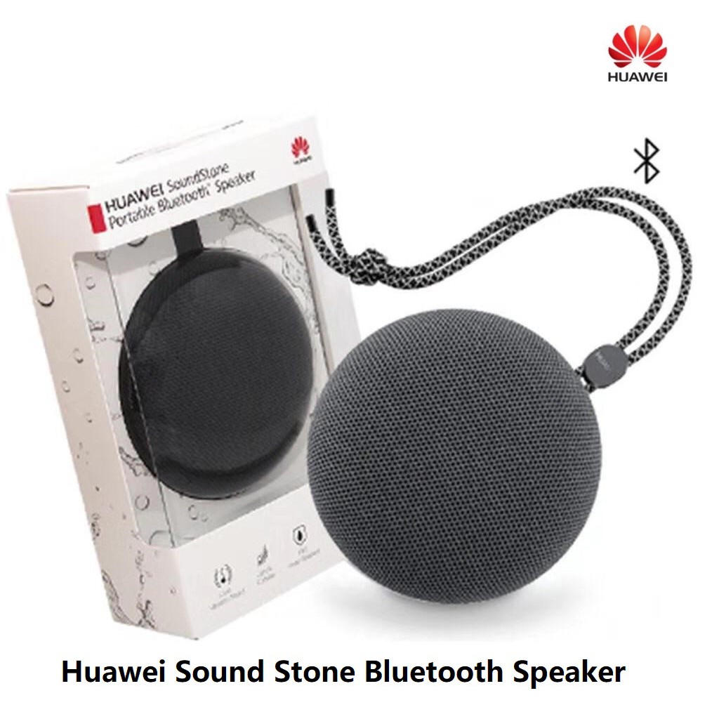 Huawei 2024 speaker cm51