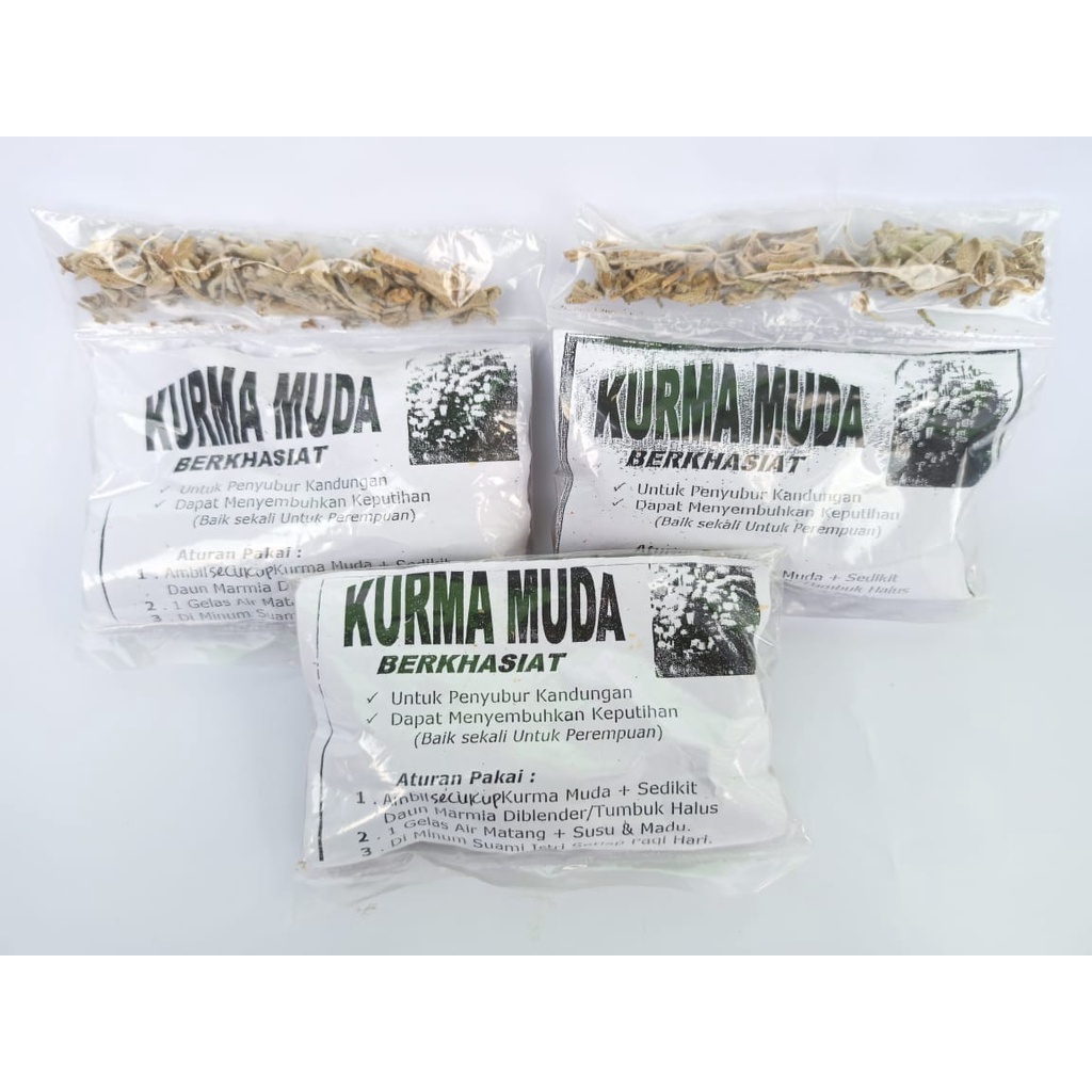 The ORIGINAL BARHI Dried Young Dates Sent From Medina PROMIL Pregnant