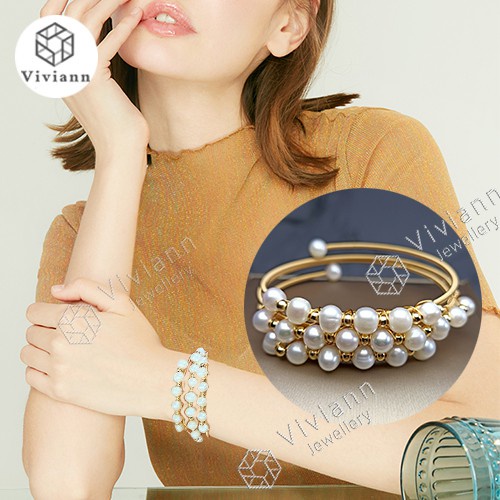 High hot sale brand bracelets