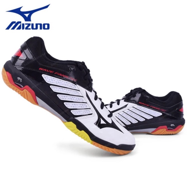 Mizuno best sale rx 2