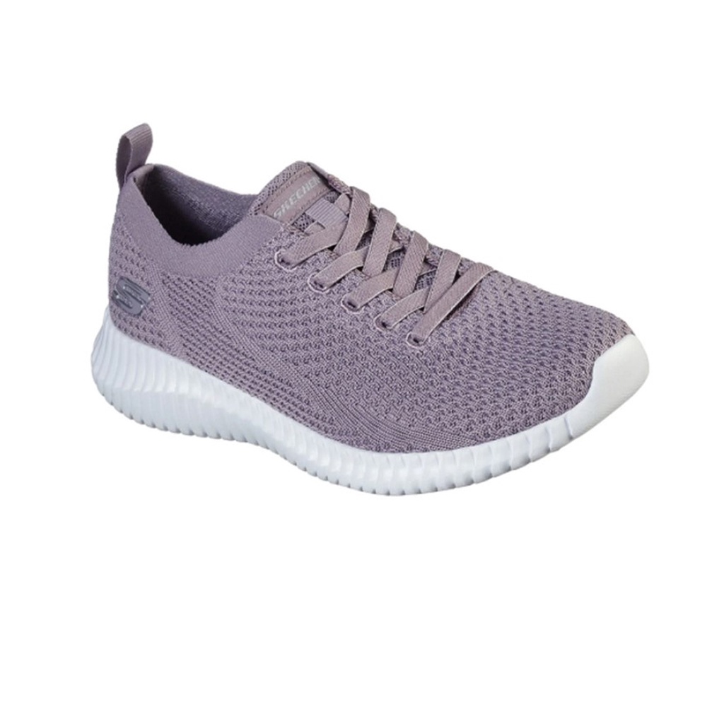 Skechers purple clearance