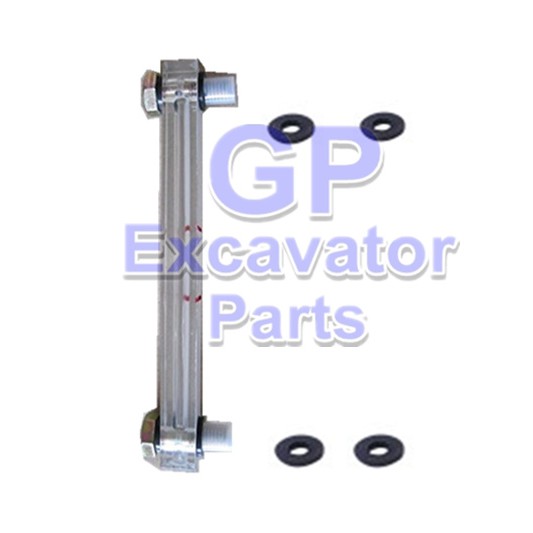 UH081/UH075/UH063/UH0457 HITACHI HYDRAULIC EXCAVATOR HYDRAULIC OIL