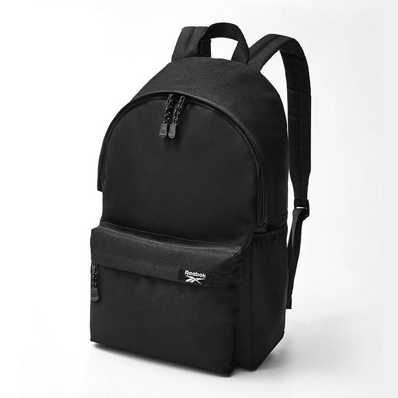 AP'S Japanese Magazine MOOK Appendix [Reebok Sports Leisure Backpack ...