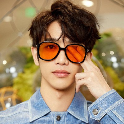 Normal sunglasses on sale