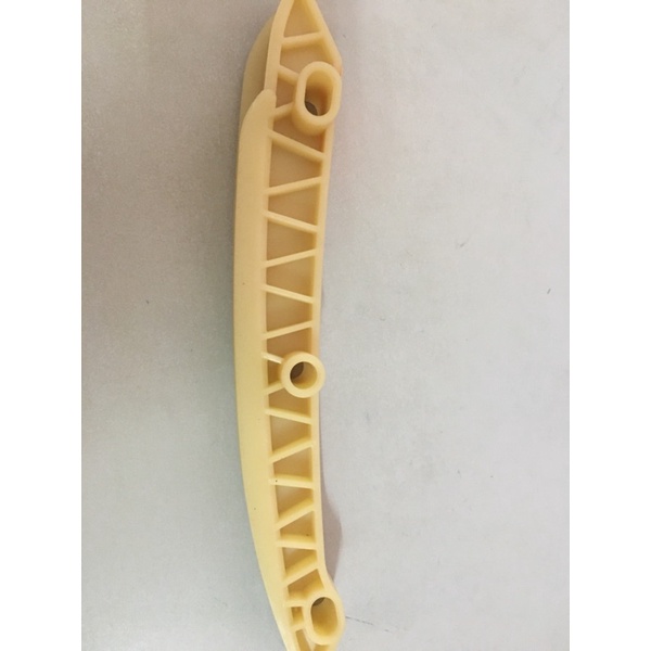 Mercedes Slide Rail Guide Timing Chain Left M271 Kompressor Engine 2710521016 Shopee Malaysia