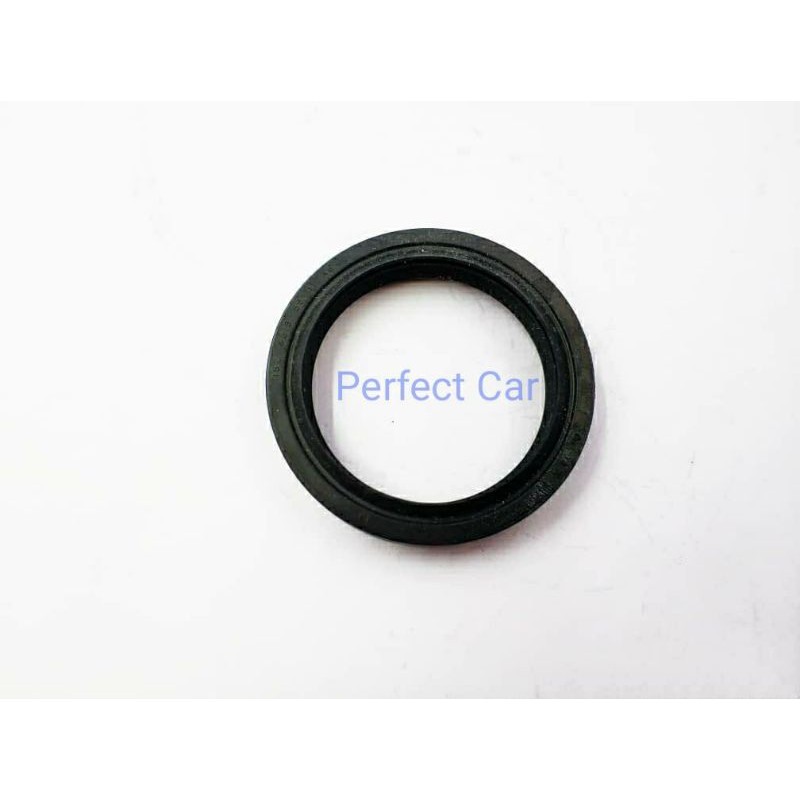 MITSUBISHI TRITON KB40 4WD OIL SEAL LONG SHAFT FRONT 42.8X55X11