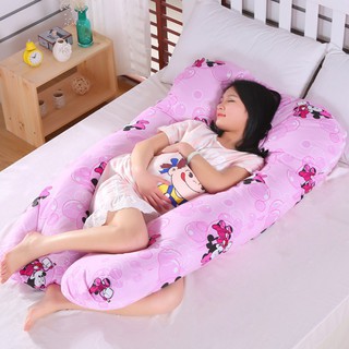 Maternity hotsell pillow shopee