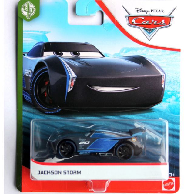 Cars 3 copper canyon cheap speedway toy