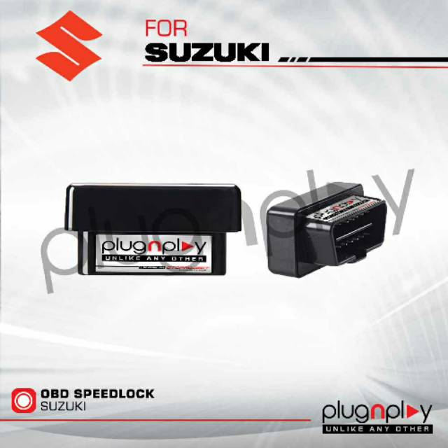 Obd Auto Door Lock Module/Auto Lock Door Lock Suzuki Ertiga OBD Speed Lock Shopee Malaysia