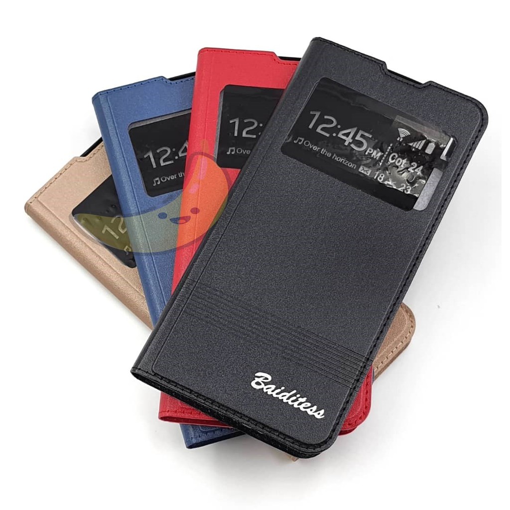 Vivo V20/V20 SE/V20 Pro/V21/V21E/V23E/V23/V25/V25E Stylish Protection