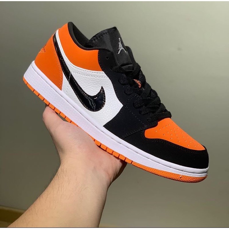 Aj1 hotsell low sbb