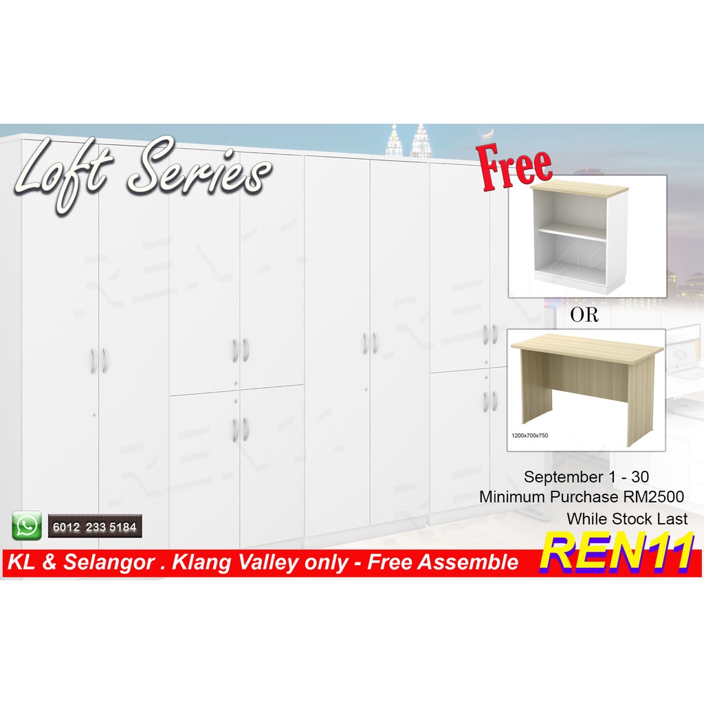 File , office , Glass , display Locker