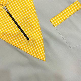 Kids Clothing
