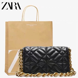 Zara discount brand handbags