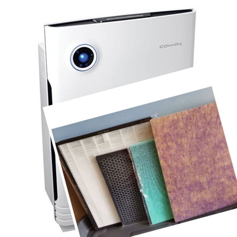 Filter lombok 2 hotsell
