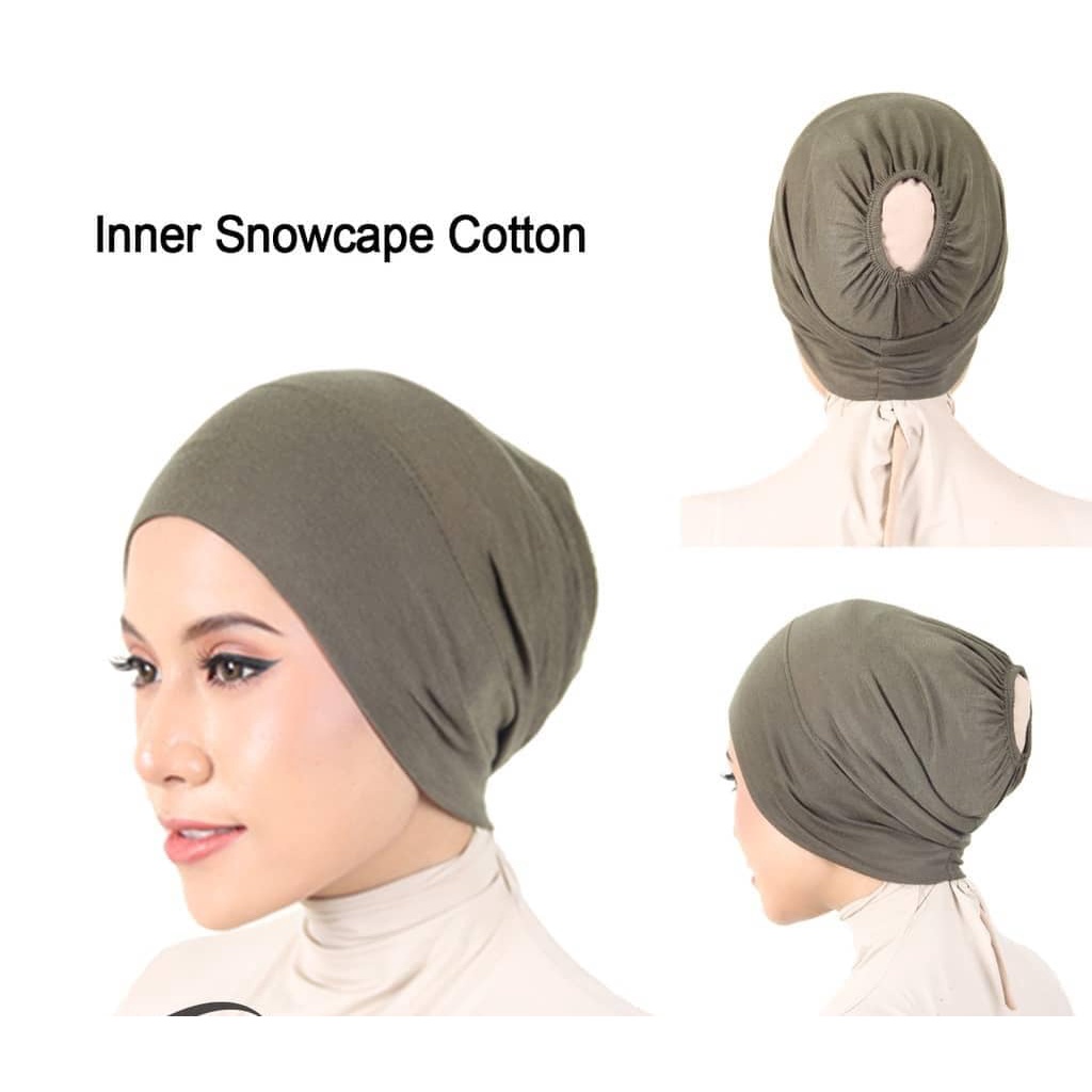hijab style, Online Shop | Shopee Malaysia