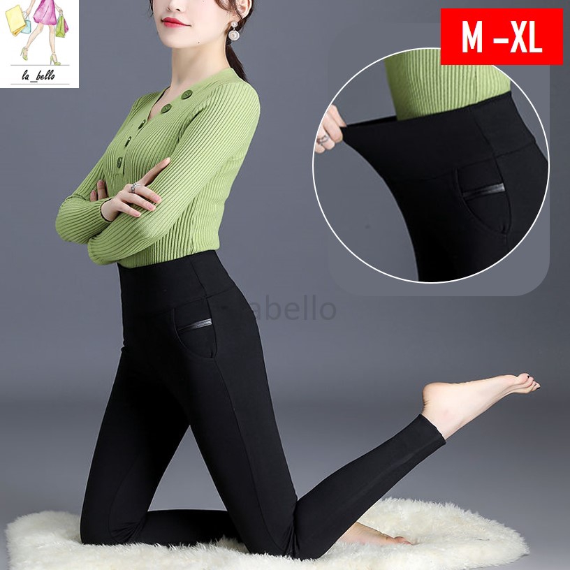 Legging 5xl hotsell