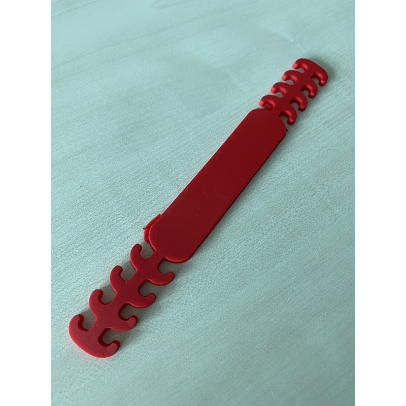 Extender/Extension Mask | Shopee Malaysia