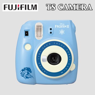 fujifilm instax frozen 2