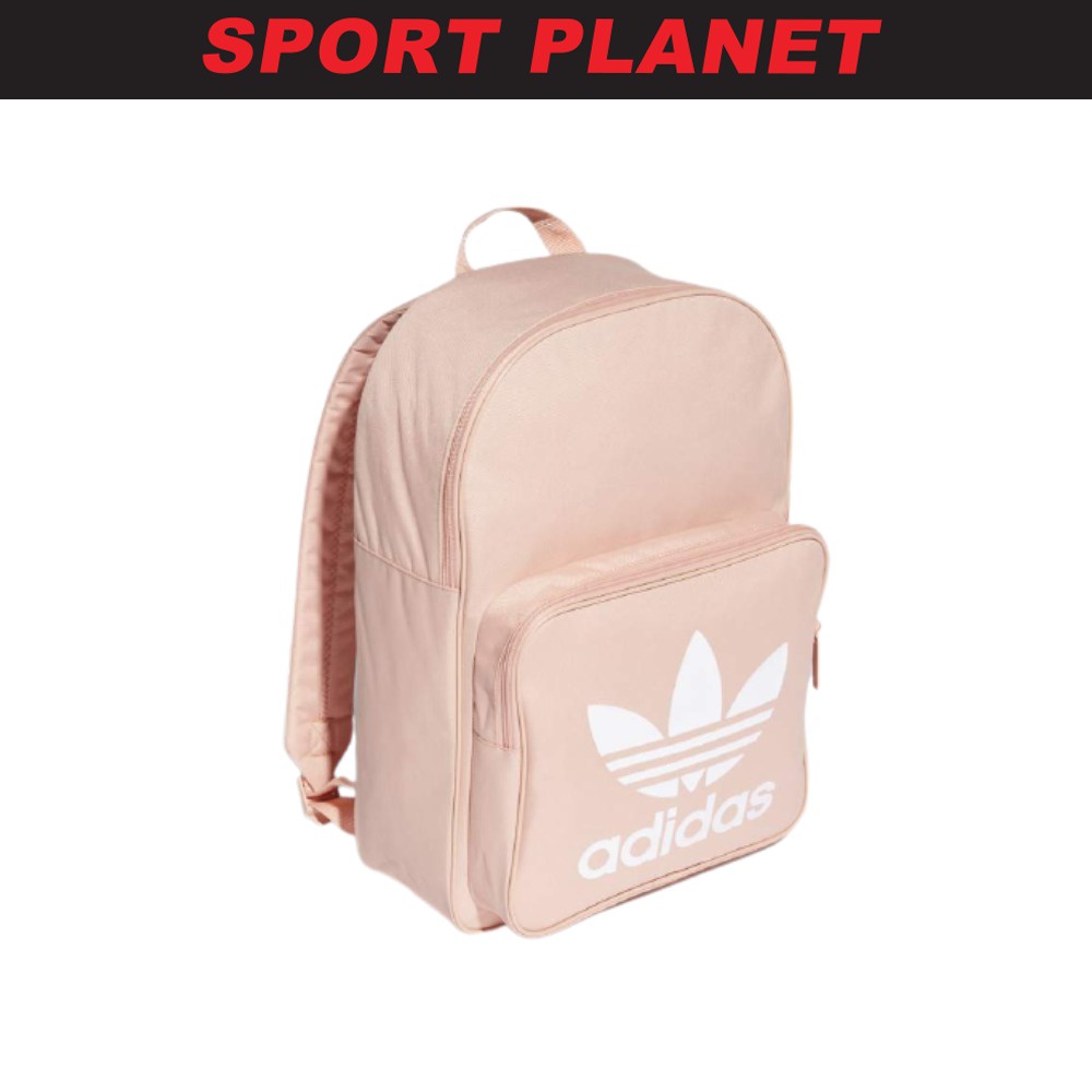 Adidas dw5188 sales