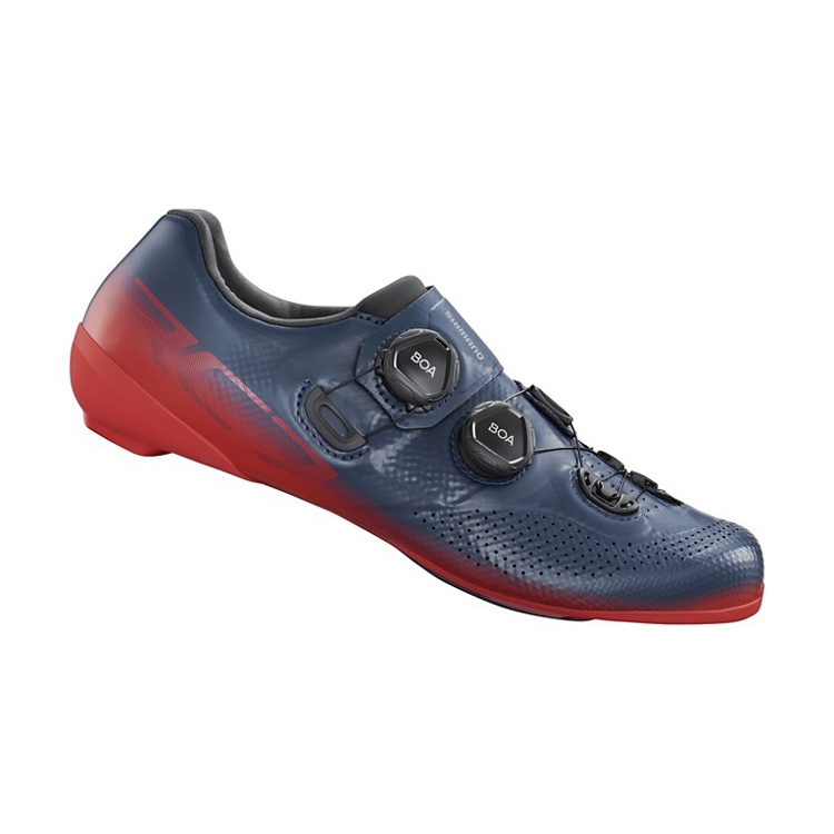 Shimano rb shoes store