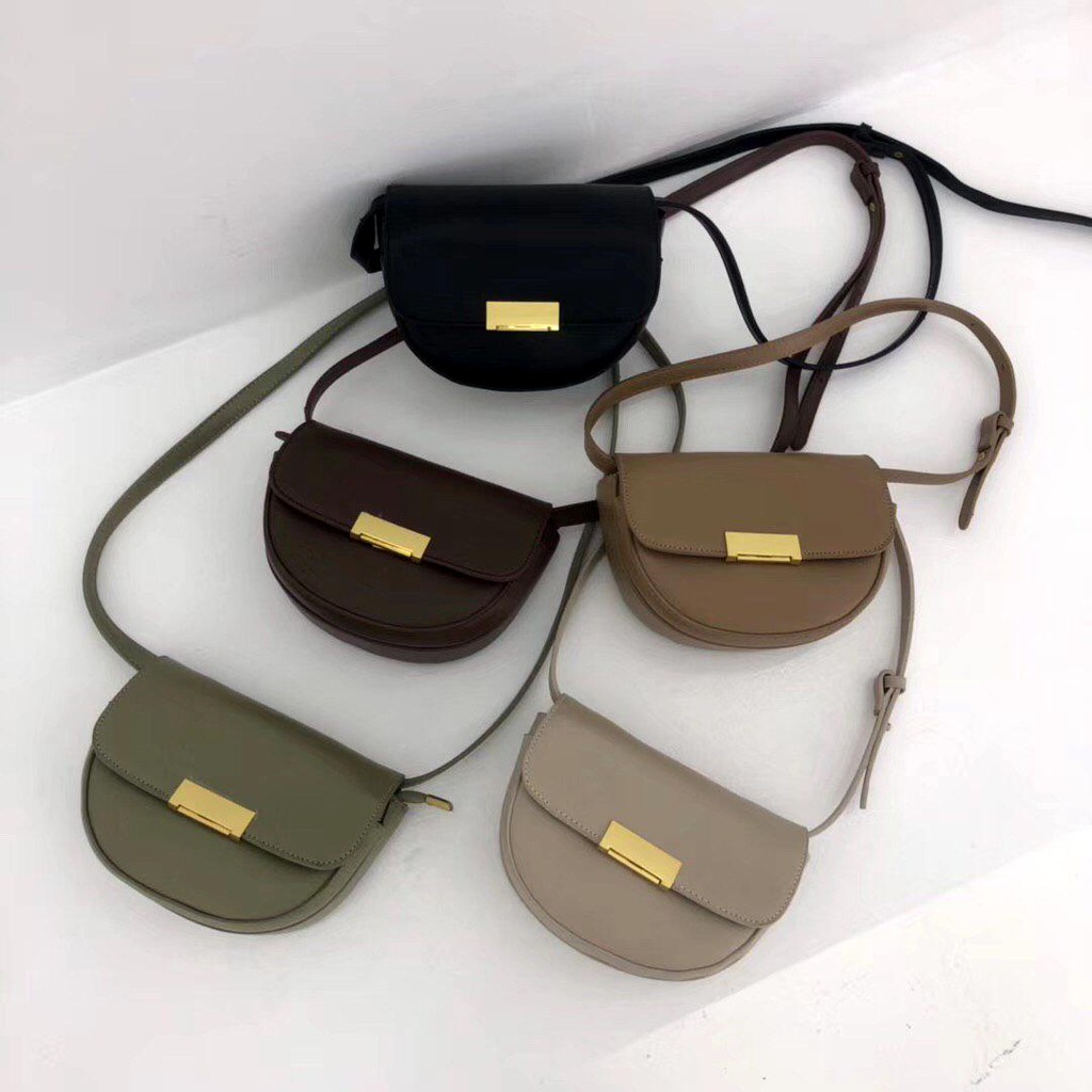 Shopee sling bag sale sale