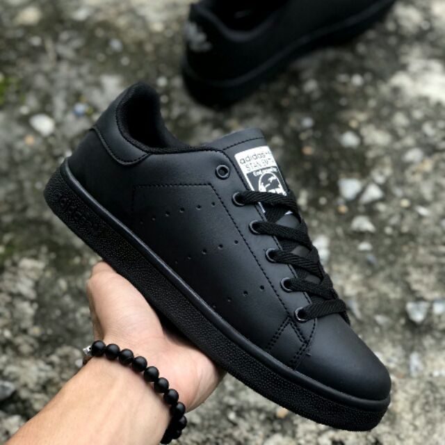 Adidas stan outlet smith malaysia