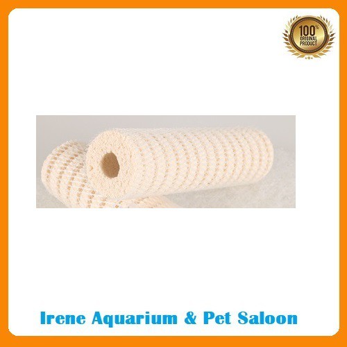 Irene aquarium & outlet pet saloon