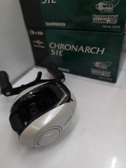 cabela's shimano sienna I want y'all's opinion, too much line, or just right? : r/Fishing