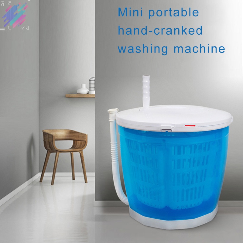 Buy washing machine portable compact Online With Best Price, Jan 2024