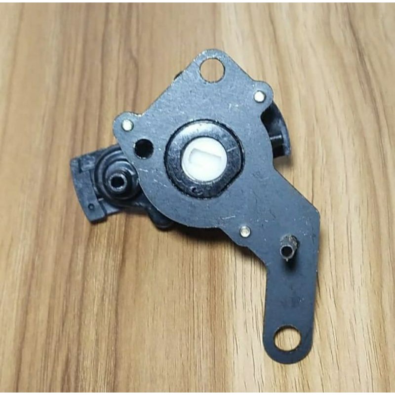 MESIN Juki Oil Pump Industrial High Speed Sewing Machine 11020054 DDL