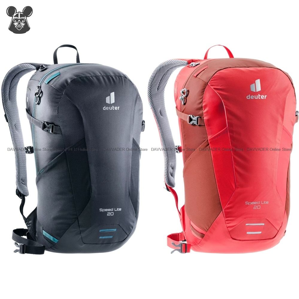 Deuter speed hotsell lite 20l