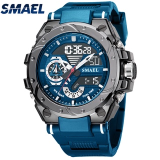 Original smael watch online price