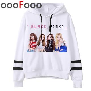 Sueter blackpink discount