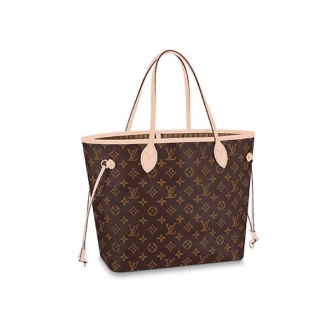 Lv bag store price malaysia