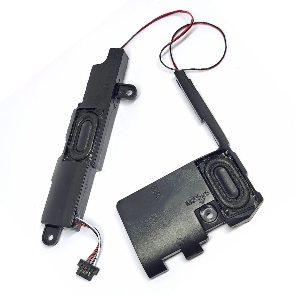 AC ADAPTER FOR HP 14 14-BS039NA 14-BS046NA 14-BS057SA Laptop - Foto 4