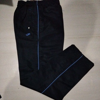 Ready stock Tight pants women Yoga Pants high waist hip sports