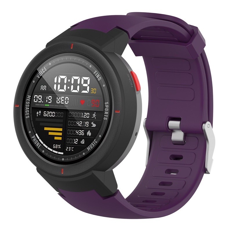 Strap amazfit verge hotsell