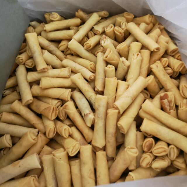 POPIA UDANG KERING 🔥🔥 650GM | Shopee Malaysia