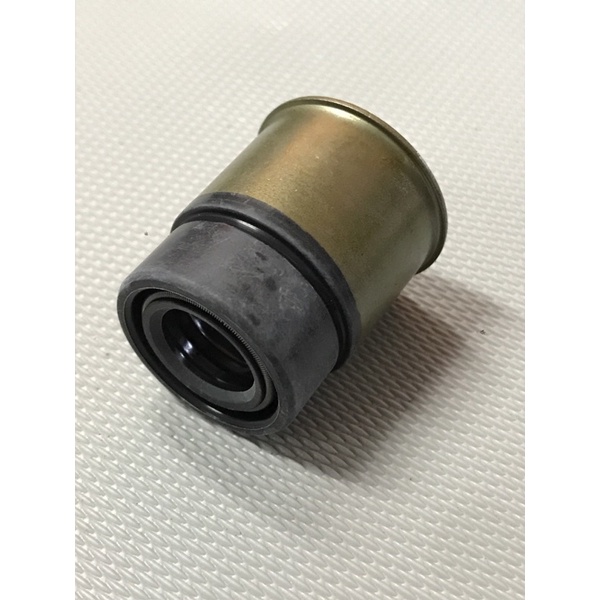 15X25X11.5/33 Perodua Kancil 660 850 K4 Manual Gear Lever Oil Seal