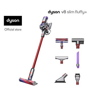 dyson v8 - Prices and Promotions - Mar 2024 | Shopee Malaysia