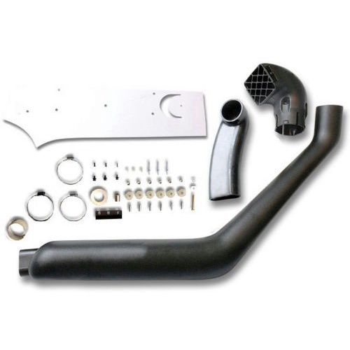Vehicle Snorkel Kit For Toyota Hilux SR SR166 LN167 LN167 LN172 LN176