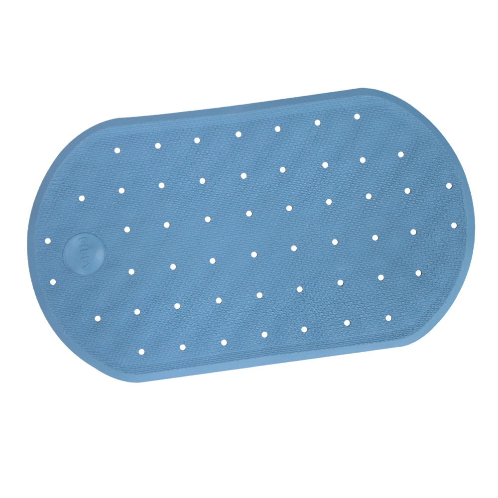 FIFFY BABY ANTISLIP BATH MAT 26 X 43CM Shopee Malaysia