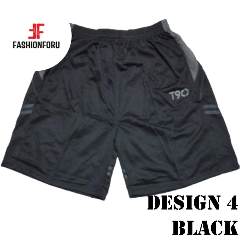 T90 sports shorts deals