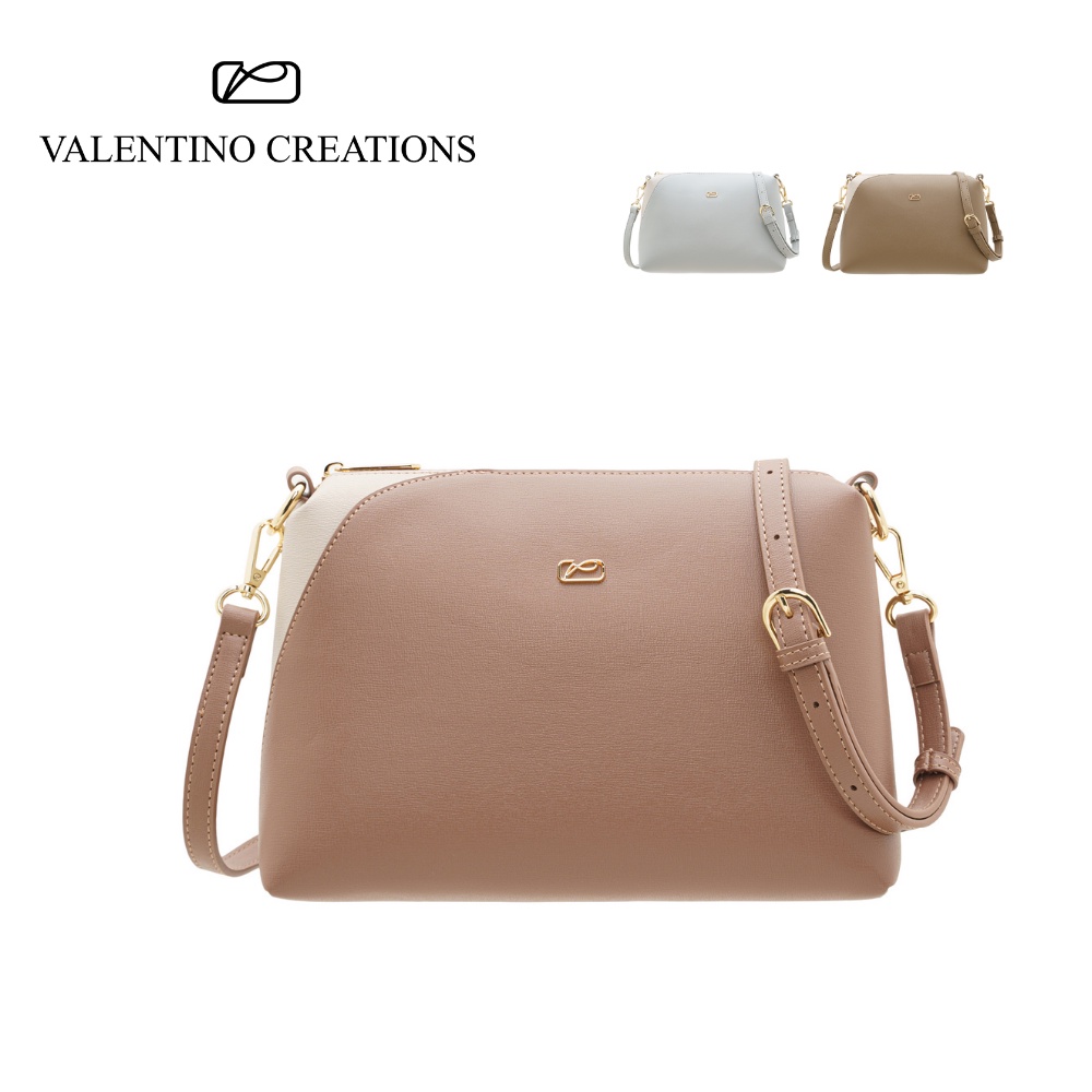 Valentino creations sale bag