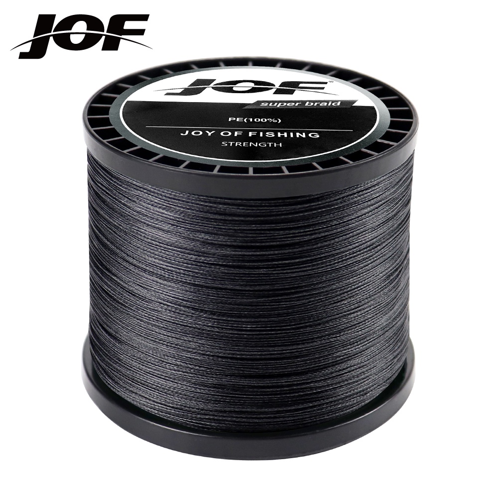 Hercules Braided Fishing Line Sea Saltwater Fishing 12 Strands 100M 15  Color 100% PE Pesca Goods Super Strong Multifilament - AliExpress